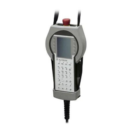 HT06AT/702050/311/04100 S00001 2400661 PHOENIX CONTACT Mobile panel with 8,9 cm / 3,5"-TFT-display (analog r.. HT06AT/702050/311/04100 S00001 2400661 PHOENIX CONTACT Mobile panel with 8,9 cm / 3,5"-TFT-display (analog r..