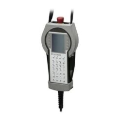 HT06AT/722050/311/00050 S00001 2400666 PHOENIX CONTACT Mobile panel with 8,9 cm / 3,5"-TFT-display (analog r..