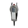 HT06AT/722050/311/00100 S00001 2400667 PHOENIX CONTACT Mobile panel with 8,9 cm / 3,5"-TFT-display (analog r..