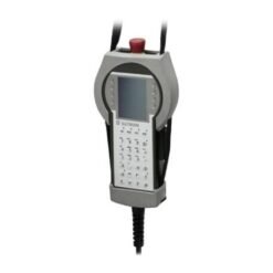 HT06AT/722050/321/02050 S00001 2400668 PHOENIX CONTACT Mobile panel with 8,9 cm / 3,5"-TFT-display (analog r..