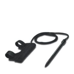 HTP10 1000 TP 1047361 PHOENIX CONTACT Touch pen for HTP10 1000 mobile panel