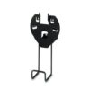 HTP10 1000 WH 1047367 PHOENIX CONTACT Mounting material for fastening the handheld touch panel (HTP10 1000) ..