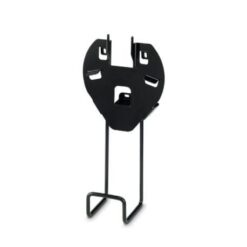 HTP10 1000 WH 1047367 PHOENIX CONTACT Mounting material for fastening the handheld touch panel (HTP10 1000) ..