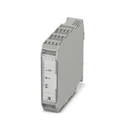 ELR H5-SC- 24DC/500AC-9 2900538 PHOENIX CONTACT Hybrid motor starter