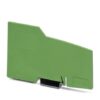 I-L ATP GN 2740850 PHOENIX CONTACT Cover plate