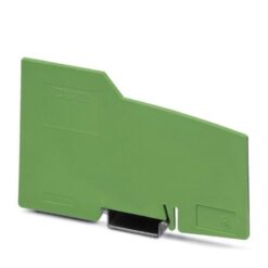 I-L ATP GN 2740850 PHOENIX CONTACT Cover plate