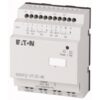 EASY411-DC-ME 116567 0004560807 EATON ELECTRIC I/O expansion, 24 V DC, 1DI, 6AI-2x(Pt100, V, mA), 2DO, 2AO, ..