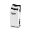 NLC-IO-03I-04QRA-05A 2701960 PHOENIX CONTACT I/O extension module