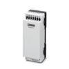 NLC-IO-2RTD/UTH-4QTP-01A 2701671 PHOENIX CONTACT I/O extension module