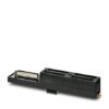 IA100 NOSECONE GROUPC D37M 2905864 PHOENIX CONTACT Front adapters