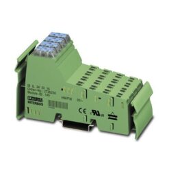IB IL 24 DI16-2MBD 2855114 PHOENIX CONTACT Inline terminal
