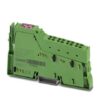 IB IL 24 DO 4/EF-ECO 2702825 PHOENIX CONTACT Inline terminal