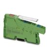 IB IL 24 DO 4/EF-PAC 2701009 PHOENIX CONTACT Inline terminal