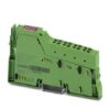 IB IL 24 DO 8/HD-ECO 2702793 PHOENIX CONTACT Inline terminal