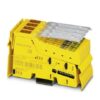 IB IL 24 LPSDO 8 V3-PAC 2701625 PHOENIX CONTACT Safety module