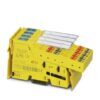 IB IL 24 PSDI 16-PAC 2700994 PHOENIX CONTACT Safety module