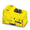 IB IL 24 PSDOR 4-F-PAC 2700563 PHOENIX CONTACT Safety module