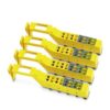 IB IL 24 SDO 4/4-PLSET/CP 2916053 PHOENIX CONTACT Connector set
