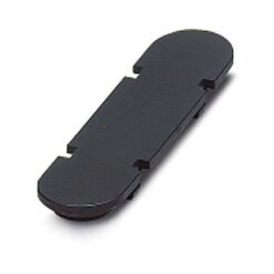 IB IL 400 CN-COV 2860947 PHOENIX CONTACT Cover