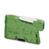 IB IL AI 2/4-20-PAC 2862217 PHOENIX CONTACT Inline terminal