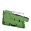 IB IL AI/TEMP 4 RTD-PAC 2897952 PHOENIX CONTACT Inline terminal