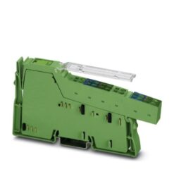 IB IL AI/TEMP 4 RTD-PAC 2897952 PHOENIX CONTACT Inline terminal