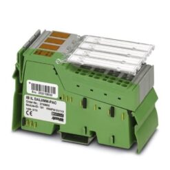 IB IL DALI/MM-PAC 2700605 PHOENIX CONTACT Inline function terminal