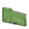 IB IL EX PWR-ISO-PAC 2869909 PHOENIX CONTACT Inline terminal