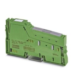 IB IL EX PWR-ISO-PAC 2869909 PHOENIX CONTACT Inline terminal