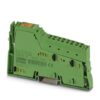 IB IL RS 232-ECO 2702795 PHOENIX CONTACT Inline function terminal