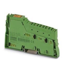 IB IL RS 232-ECO 2702795 PHOENIX CONTACT Inline function terminal