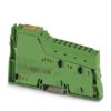 IB IL RS 485-ECO 2702141 PHOENIX CONTACT Inline function terminal