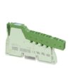 IB IL SCN-12 2726340 PHOENIX CONTACT Inline connector