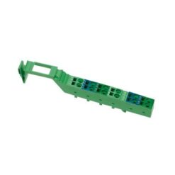 IB IL SCN-12-OCP/N 2740494 PHOENIX CONTACT Inline connector