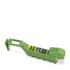 IB IL SCN-6 SHIELD-CP 2863151 PHOENIX CONTACT Inline shield connector