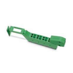 IB IL SCN-6 SHIELD/N 2740711 PHOENIX CONTACT Inline shield connector