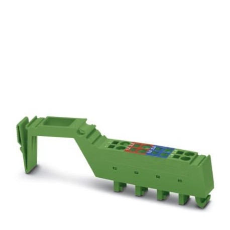 IB IL SCN-8-CP/ME-IN 2701698 PHOENIX CONTACT Inline connector