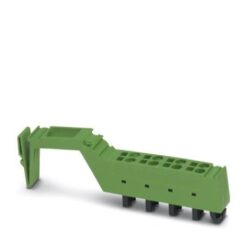 IB IL SCN-8/N 2740708 PHOENIX CONTACT Inline connector