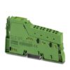 IB IL UTH 4/J-ECO 2702502 PHOENIX CONTACT Inline function terminal