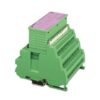 IB ST 24 DIO 8/8/3-2A-WT 2719166 PHOENIX CONTACT I/O module