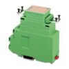 IB ST 24 V.24 2725480 PHOENIX CONTACT Special function module