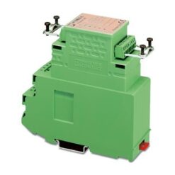 IB ST 24 V.24 2725480 PHOENIX CONTACT Special function module