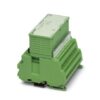 IB ST ZF 24 BAI 8/EF 2701957 PHOENIX CONTACT I/O module
