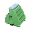 IB ST ZF 24 DI32/2 2750675 PHOENIX CONTACT I/O module