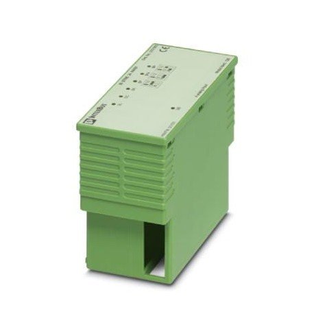 IB STME 24 AI 4/EF 2701955 PHOENIX CONTACT Replacement electronics module IB STME 24 AI 4/EF 2701955 PHOENIX CONTACT Replacement electronics module
