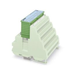 IB STME 24 DI32/2 2754985 PHOENIX CONTACT Replacement electronics module