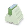 IB STME 24 DO32/2 2754370 PHOENIX CONTACT Replacement electronics module