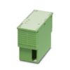 IB STME 24 TEMP 4 RTD 2701958 PHOENIX CONTACT Replacement electronics module