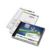 IBS CMD SWT G4 AX E 2730394 PHOENIX CONTACT Software configuration and planning INTERBUS for the @utomation-..