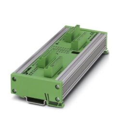 IBS CT 24 IO GT-T 2719470 PHOENIX CONTACT Coupling module